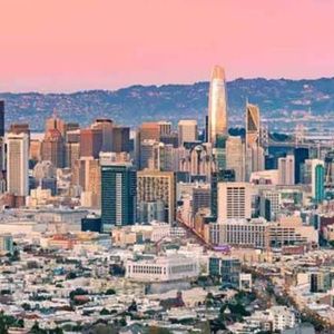 Meet your Posher, Cityshopp